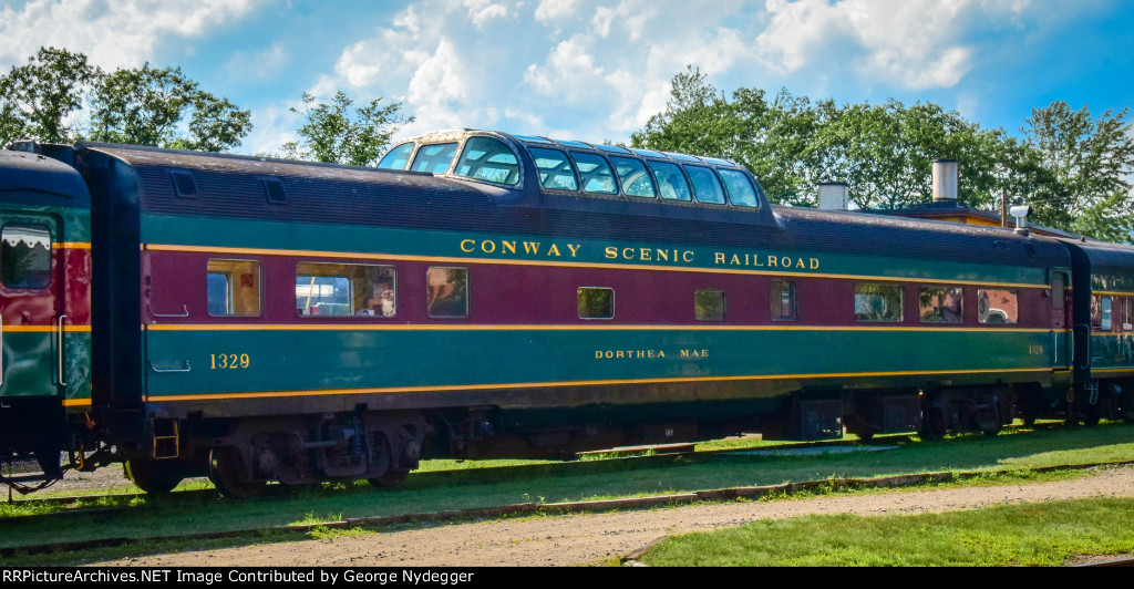 CSRR 1329